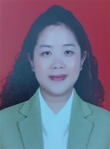 venna